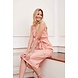 Lofty Manner Dress Imke (OD28) Lofty Manner Dress Imke (OD28)