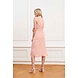 Lofty Manner Dress Imke (OD28) Lofty Manner Dress Imke (OD28)