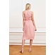Lofty Manner Dress Imke (OD28) Lofty Manner Dress Imke (OD28)