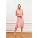 Lofty Manner Dress Imke (OD28) Lofty Manner Dress Imke (OD28)