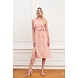 Lofty Manner Dress Imke (OD28) Lofty Manner Dress Imke (OD28)