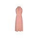 Lofty Manner Dress Imke (OD28) Lofty Manner Dress Imke (OD28)