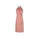 Lofty Manner Dress Imke (OD28) Lofty Manner Dress Imke (OD28)