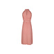 Lofty Manner Dress Imke (OD28) Lofty Manner Dress Imke (OD28)