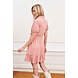 Lofty Manner Dress Leah (OD29) Lofty Manner Dress Leah (OD29)