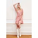 Lofty Manner Dress Leah (OD29) Lofty Manner Dress Leah (OD29)