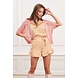 Lofty Manner Cardigan Amelia (OD42.1) Lofty Manner Cardigan Amelia (OD42.1)
