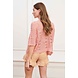 Lofty Manner Cardigan Amelia (OD42.1) Lofty Manner Cardigan Amelia (OD42.1)