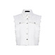 Lofty Manner Vestje Jhene (OD43.1) Lofty Manner Vestje Jhene (OD43.1)
