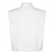 Lofty Manner Vestje Jhene (OD43.1) Lofty Manner Vestje Jhene (OD43.1)