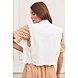 Lofty Manner Vestje Jhene (OD43.1) Lofty Manner Vestje Jhene (OD43.1)