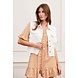 Lofty Manner Vestje Jhene (OD43.1) Lofty Manner Vestje Jhene (OD43.1)