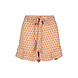 Lofty Manner Short Dina (OD33) Lofty Manner Short Dina (OD33)