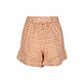 Lofty Manner Short Dina (OD33) Lofty Manner Short Dina (OD33)