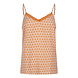 Lofty Manner Top Alaia (OD10.1) Lofty Manner Top Alaia (OD10.1)
