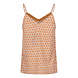 Lofty Manner Top Alaia (OD10.1) Lofty Manner Top Alaia (OD10.1)