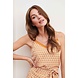 Lofty Manner Top Alaia (OD10.1) Lofty Manner Top Alaia (OD10.1)