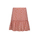 Lofty Manner Skirt Melissa (OD34) Lofty Manner Skirt Melissa (OD34)