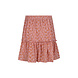 Lofty Manner Skirt Melissa (OD34) Lofty Manner Skirt Melissa (OD34)