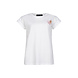 Lofty Manner Tee Vajen (OD03.1) Lofty Manner Tee Vajen (OD03.1)