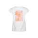 Lofty Manner Tee Vajen (OD03.1) Lofty Manner Tee Vajen (OD03.1)