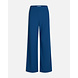 Sisters Point Broek - Glut - (navy) Sisters Point Broek - Glut - (navy)