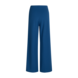 Sisters Point Broek - Glut - (navy) Sisters Point Broek - Glut - (navy)