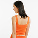 Artlove Topje Pernette - 66103 Artlove Topje Pernette - 66103