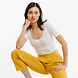 Artlove Topje - Tessie - 66314 Artlove Topje - Tessie - 66314