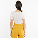Artlove Topje - Tessie - 66314 Artlove Topje - Tessie - 66314