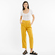 Artlove Topje - Tessie - 66314 Artlove Topje - Tessie - 66314