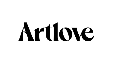 Artlove