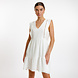 Artlove Kleedje Simone - 66680 Artlove Kleedje Simone - 66680