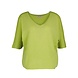Amelie & Amelie Pulletje - Foshan S2306 - lime Amelie & Amelie Pulletje - Foshan S2306 - lime