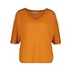 Amelie & Amelie Pulletje - Foshan S2306 - orange Amelie & Amelie Pulletje - Foshan S2306 - orange