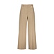 Amelie & Amelie Broek - Cracovie S2305 - light camel Amelie & Amelie Broek - Cracovie S2305 - light camel