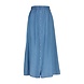 Amelie & Amelie Rok - Lahore S2304 Amelie & Amelie Rok - Lahore S2304