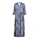 Geisha Polokleed Print - 37416 Geisha Polokleed Print - 37416