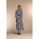 Geisha Polokleed Print - 37416 Geisha Polokleed Print - 37416