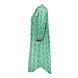 Geisha Kleed polomodel print - 37142-20 Geisha Kleed polomodel print - 37142-20