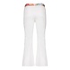 Geisha Katoenen broek - 31045-10 Geisha Katoenen broek - 31045-10