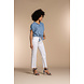 Geisha Katoenen broek - 31045-10 Geisha Katoenen broek - 31045-10