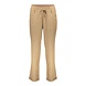 Geisha Broek - 7/8 Linnen - 31070 Geisha Broek - 7/8 Linnen - 31070