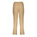 Geisha Broek - 7/8 Linnen - 31070 Geisha Broek - 7/8 Linnen - 31070