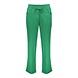 Geisha Broek - 7/8 Linnen - 31070 Geisha Broek - 7/8 Linnen - 31070