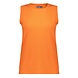Geisha Top rib - 32108-41 Geisha Top rib - 32108-41