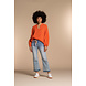 Geisha Jeans 7/8 - 31004-10 Geisha Jeans 7/8 - 31004-10