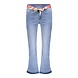 Geisha Jeans 7/8 - 31004-10 Geisha Jeans 7/8 - 31004-10