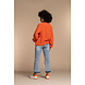 Geisha Jeans 7/8 - 31004-10 Geisha Jeans 7/8 - 31004-10