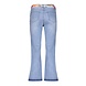 Geisha Jeans 7/8 - 31004-10 Geisha Jeans 7/8 - 31004-10